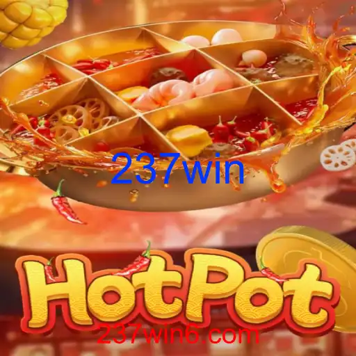 Hotpot