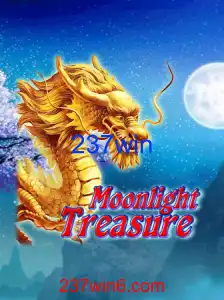 MoonlightTreasure