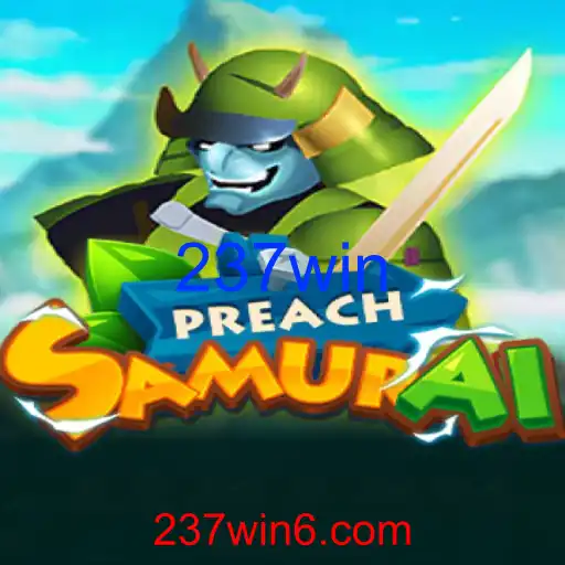 PreachSamurai