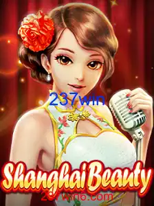 Descubra o Fascinante Jogo ShanghaiBeauty: Tudo o Que Você Precisa Saber
